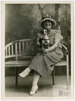Žanka Stokić  8.jpg