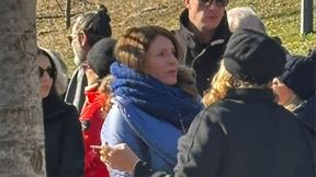 Branka Pujić.jpg