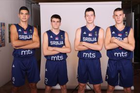20210815mmSrbija07.JPG