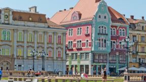 temišvar.jpg