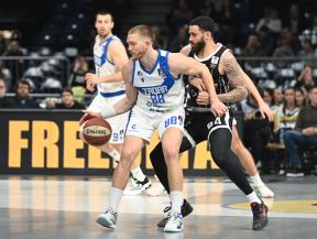 PARTIZAN_vs_ZADAR_15.jpg