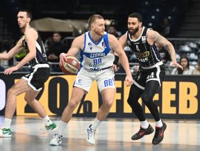 PARTIZAN_vs_ZADAR_16.jpg