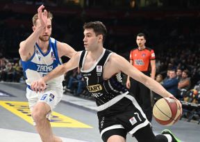 PARTIZAN_vs_ZADAR_19.jpg