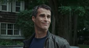 logan2.png