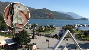 Ohrid.jpg