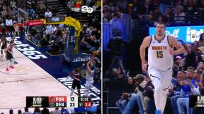 Nikola Jokić.jpg