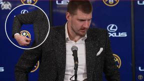 Nikola Jokić lanac 1.jpg