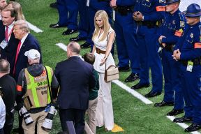 Ivanka Tramp 2.jpg