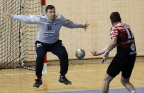 cz_vs_proleter_21042024_0029.JPG
