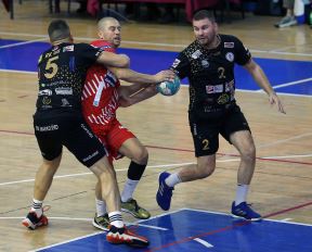 cz_vs_ub_13102023_0007.JPG