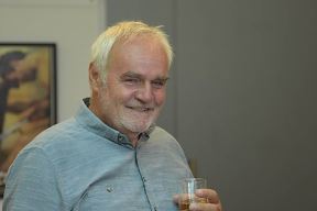 Slobodan Ćustić 4.jpg