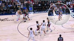 Jokić.jpg