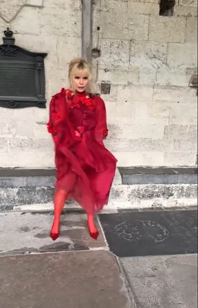 Paloma Fejt.jpg