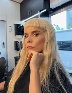 Paloma Fejt 2.jpg