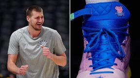 Jokić Pepa patike.jpg