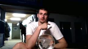 nikola jokic intervju.jpg