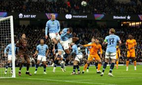 Mančester Siti - Real Madrid 1.jpg