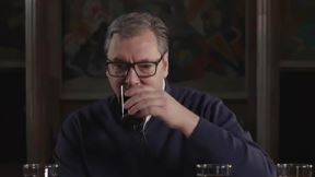 Akeksandar Vučić na TikToku.jpg