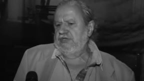 Dragoljub Vojnov.jpg