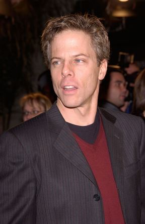 Greg German1.jpg