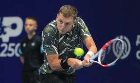 20241109vmMedjedovic03.JPG