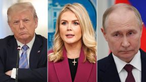 Razgovor Trampa i Putina.jpg