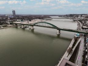 savski_most_beograd_reka_sava_stefan_stojanović_1.jpg