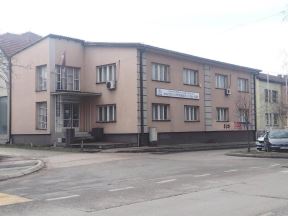 Fakultet primenjenih umetnosti u Nišu 2.jpg