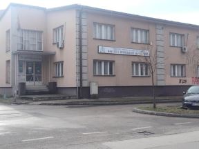 Fakultet primenjenih umetnosti u Nišu 3.jpg