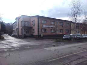 Fakultet primenjenih umetnosti u Nišu 4.jpg