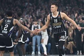 20250122mmLakic06.JPG