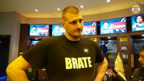 nikola jokić