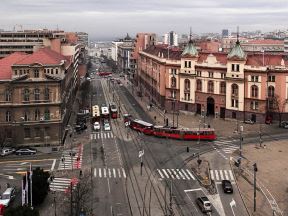 nemanjina_beograd_ulica_saobraćaj_stefan_stojanović_ 2.jpg