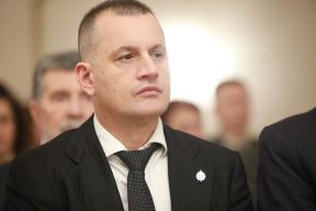 tužilac Nenad Stefanović.jpg