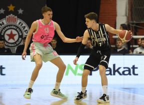 20240512npSekularac1.jpg