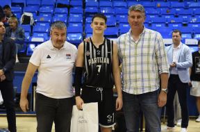 20240512npTrofeji16.jpg