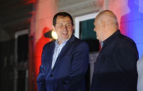 Rajko Toroman 4.jpg