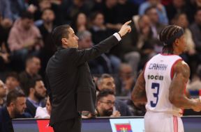 CRVENA_ZVEZDA_vs_FMP_38.jpg