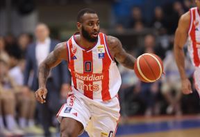 CRVENA_ZVEZDA_vs_FMP_43.jpg