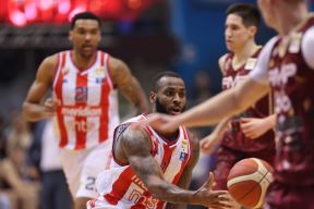 CRVENA_ZVEZDA_vs_FMP_44.jpg
