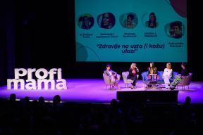 PROFIMAMA KONF panel o zdravim proizvodima .jpeg