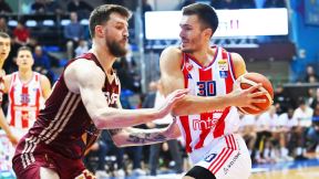 Filip Petrušev i Ognjen Kuzmić.jpg
