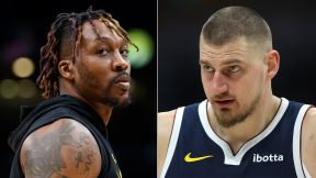 Nikola Jokić  Dvajt Hauard.jpg