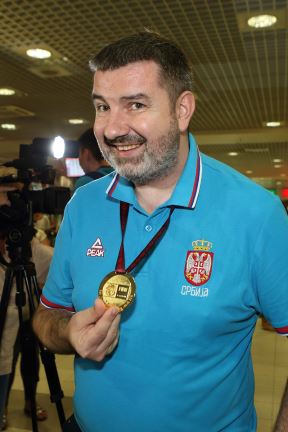20180806mmDocek34.JPG