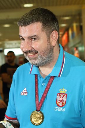 20180806mmDocek44.JPG