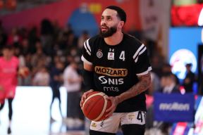 PARTIZAN_vs_MEGA_06.jpg