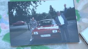 17395358041693295702_gornji-milanovac-ljubavna-prica-joksica-fotorina7.jpg