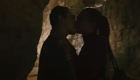 film Love