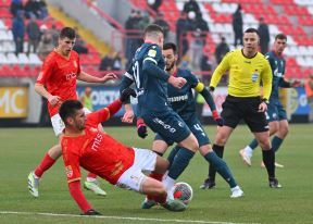 NAPREDAK_vs_CRVENA_ZVEZDA_19.jpg