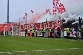 NAPREDAK_vs_CRVENA_ZVEZDA_24.jpg